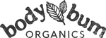 BODYBUM ORGANICS